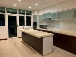 Seletar Road (D28), Semi-Detached #460258071